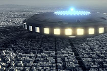 淘宝快连下单软件下载指南