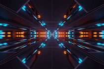 科技设计领域的创新研究论文