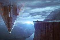 关于课本论文的探讨